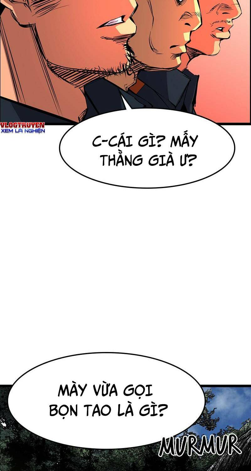 Chương 53 - Trang 41