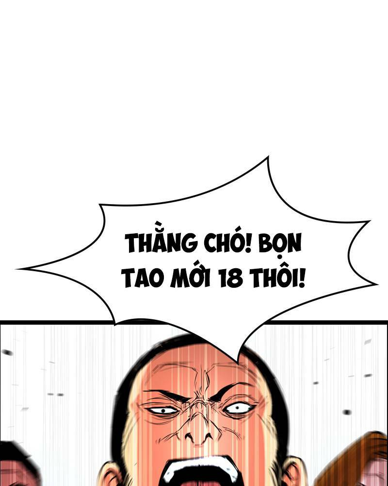 Chương 53 - Trang 43