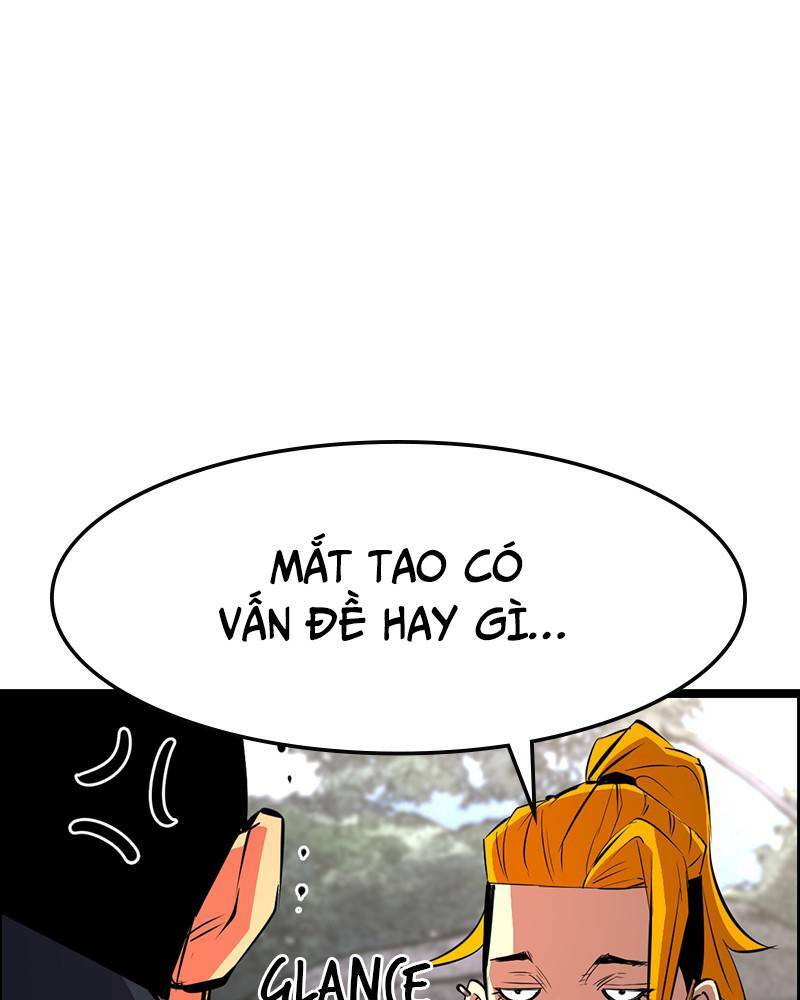 Chương 53 - Trang 45