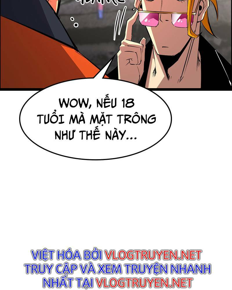 Chương 53 - Trang 46