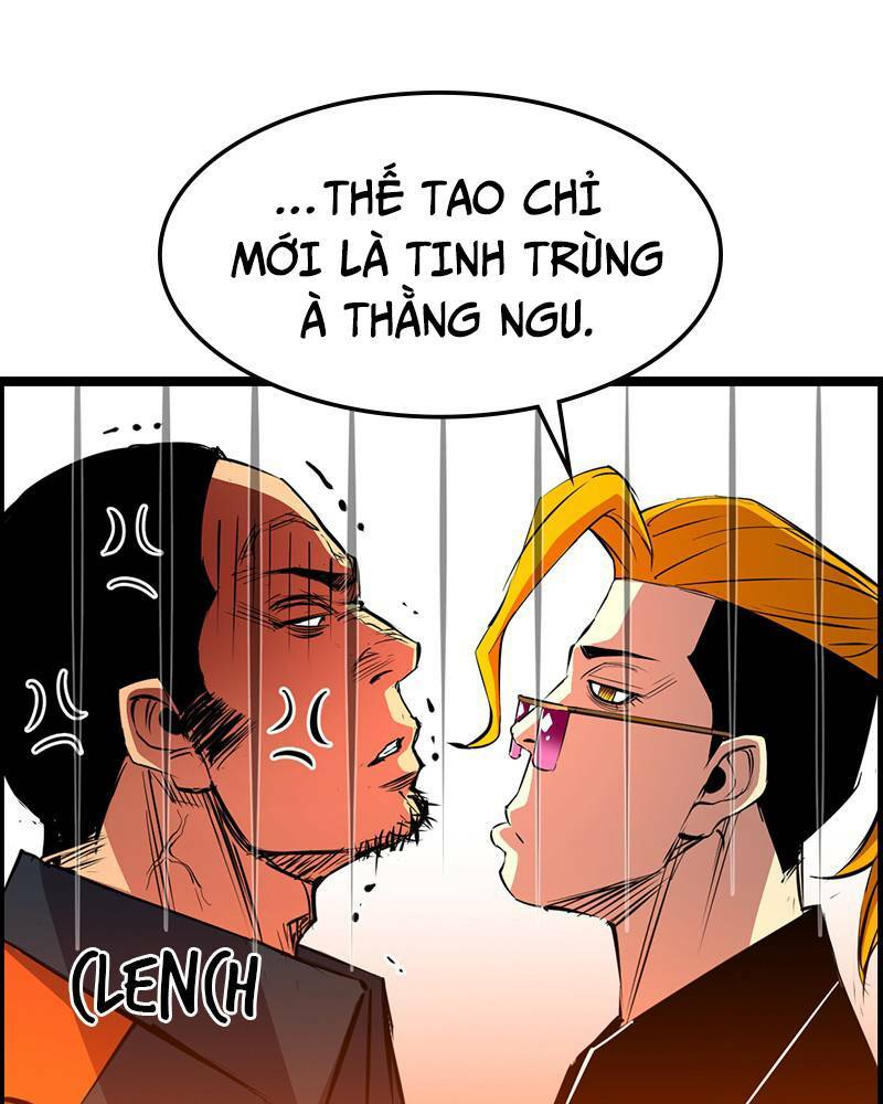 Chương 53 - Trang 47