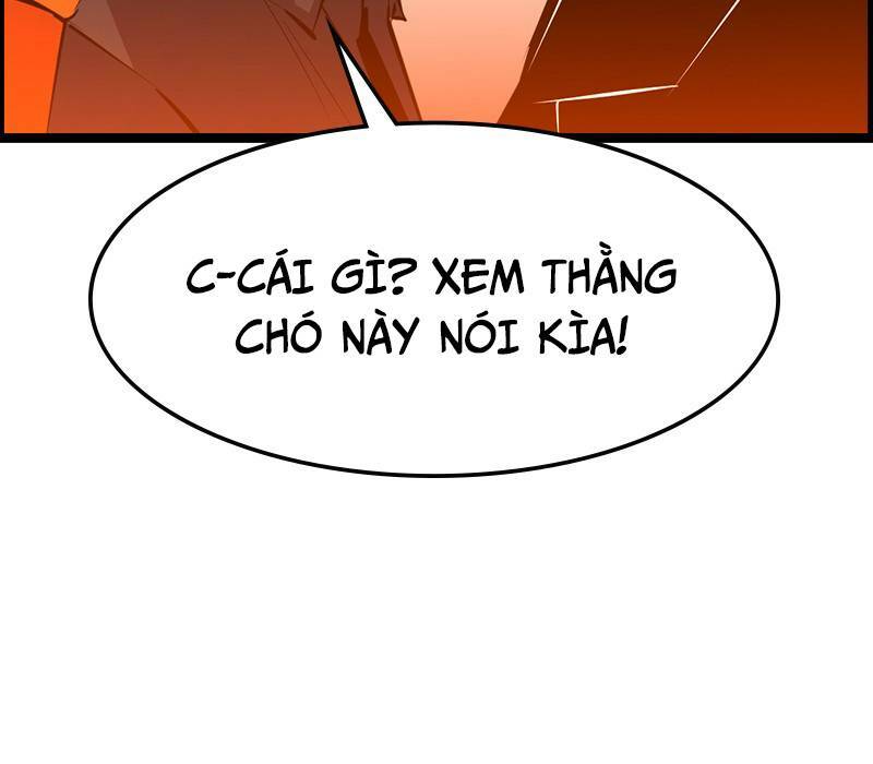 Chương 53 - Trang 48