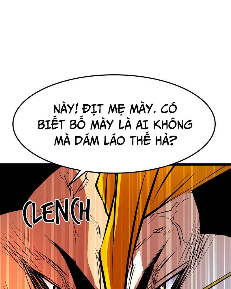 Chương 53 - Trang 49
