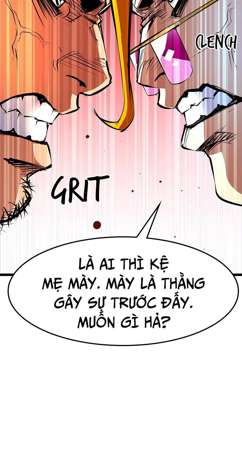 Chương 53 - Trang 50