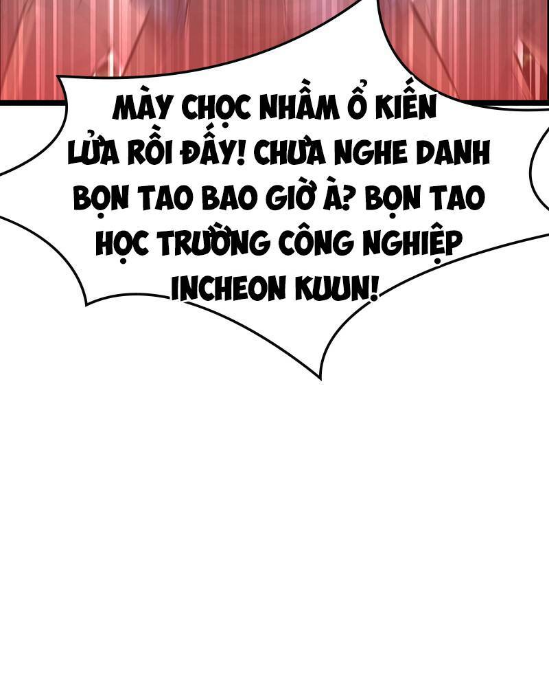 Chương 53 - Trang 52
