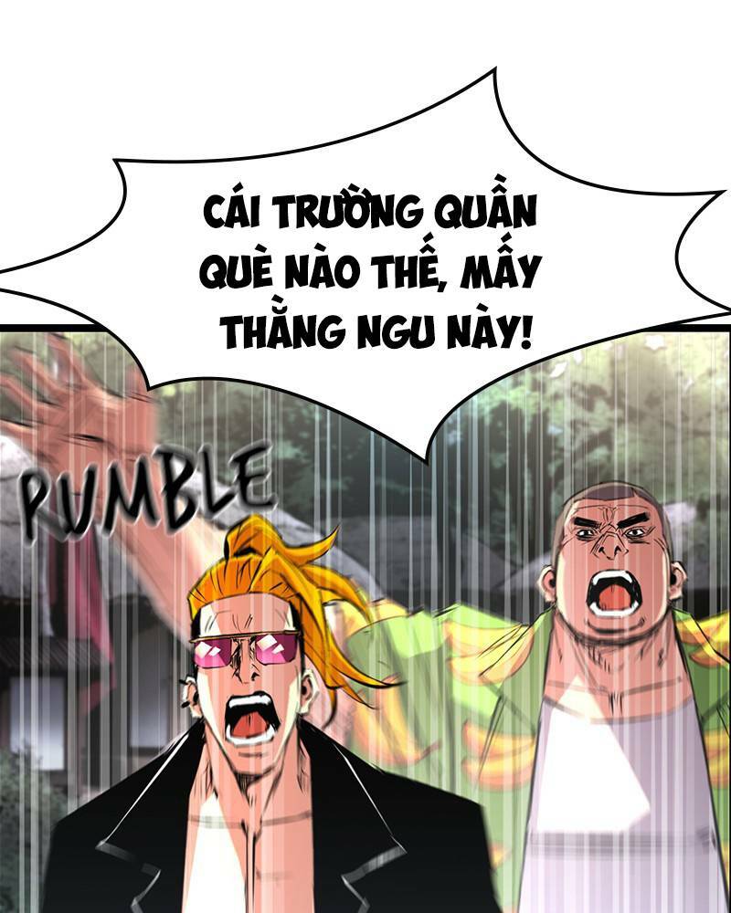 Chương 53 - Trang 53
