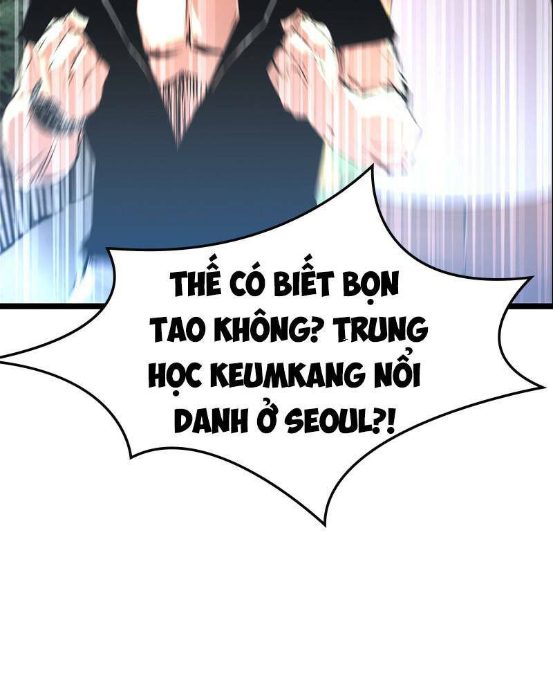 Chương 53 - Trang 54