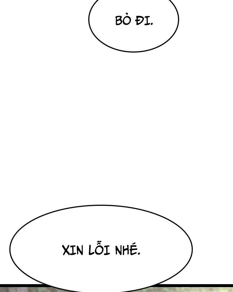 Chương 53 - Trang 56