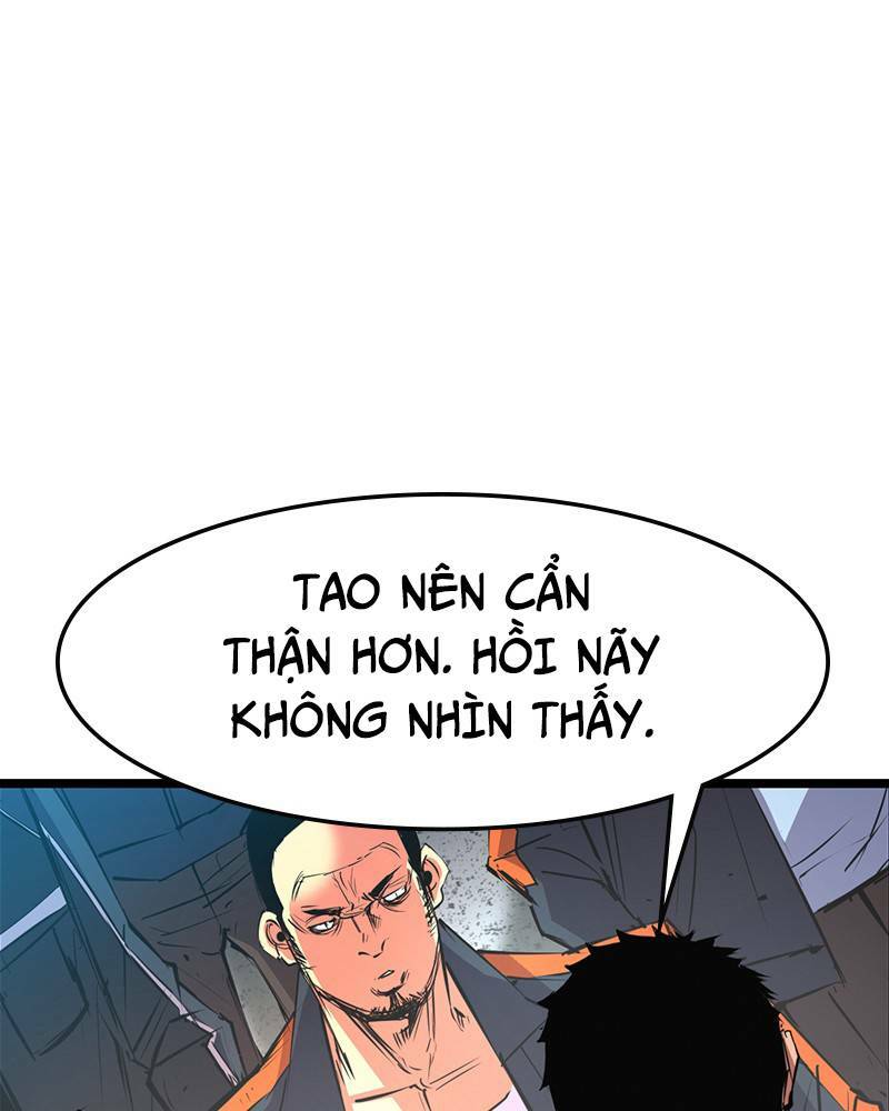 Chương 53 - Trang 58