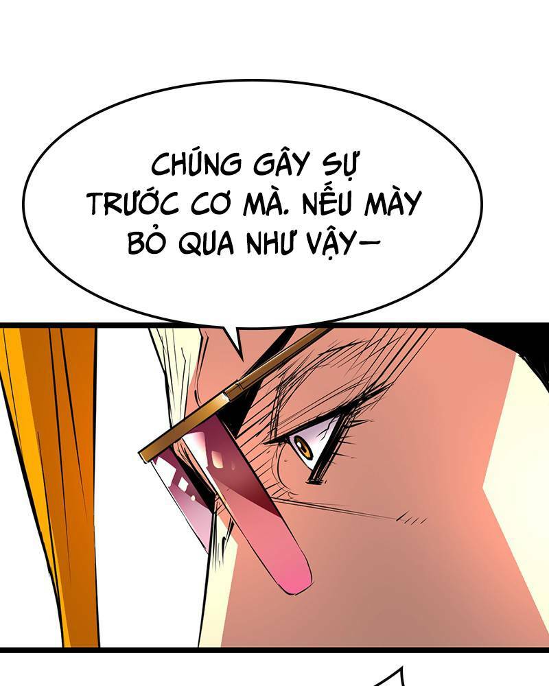 Chương 53 - Trang 60