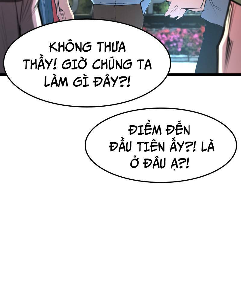 Chương 53 - Trang 7