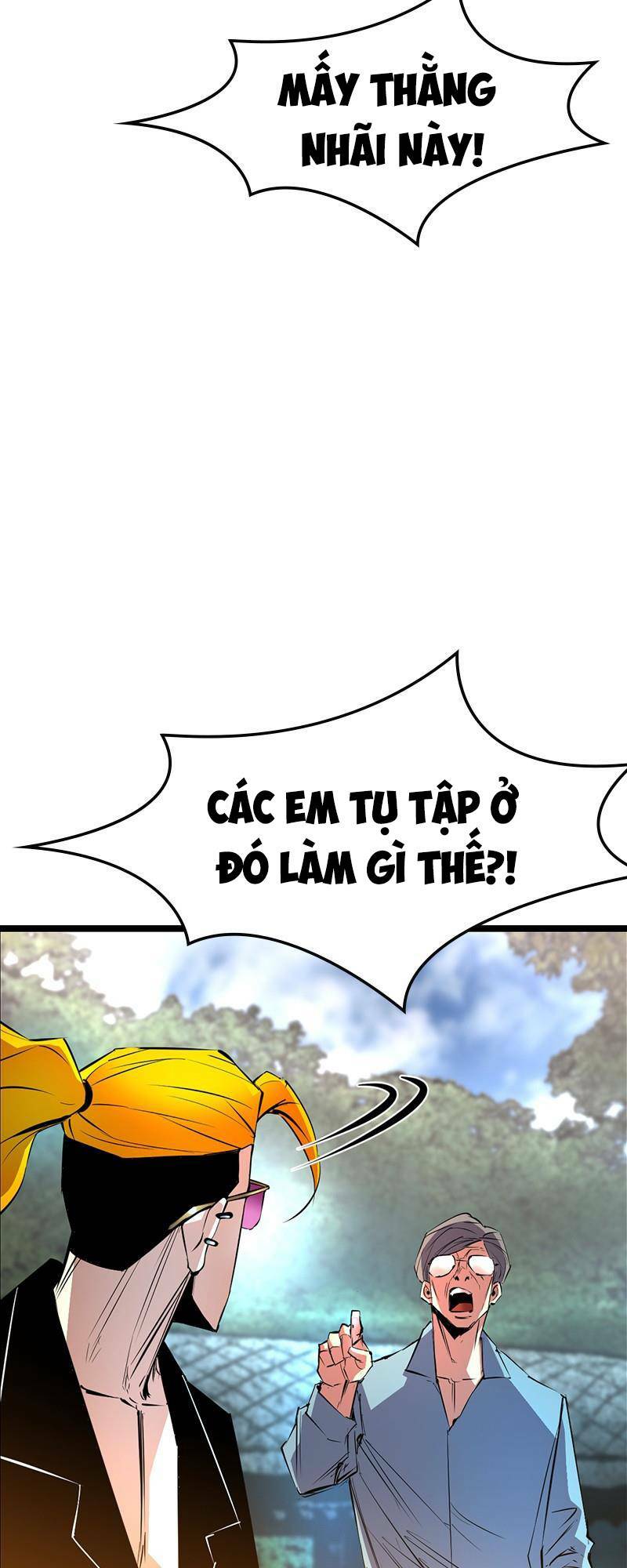 Chương 53 - Trang 61