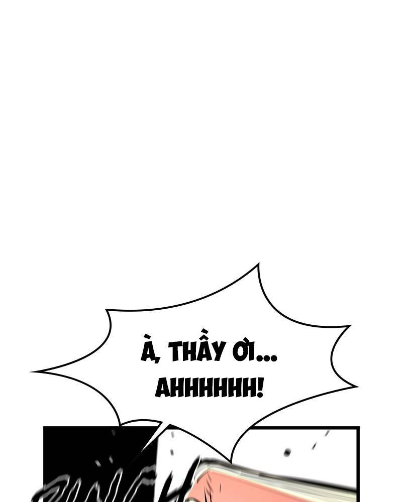 Chương 53 - Trang 63