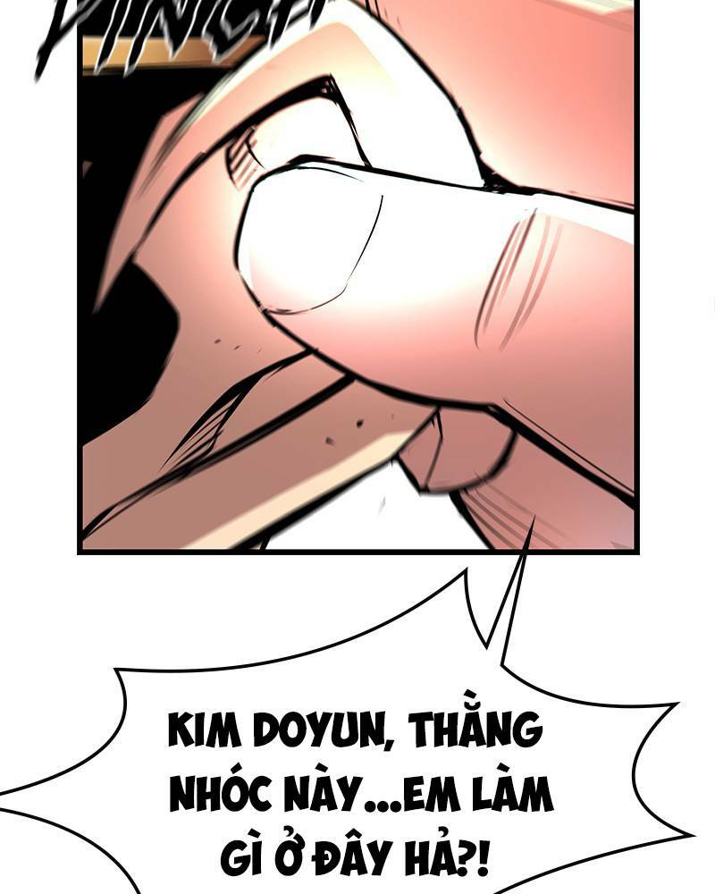 Chương 53 - Trang 64
