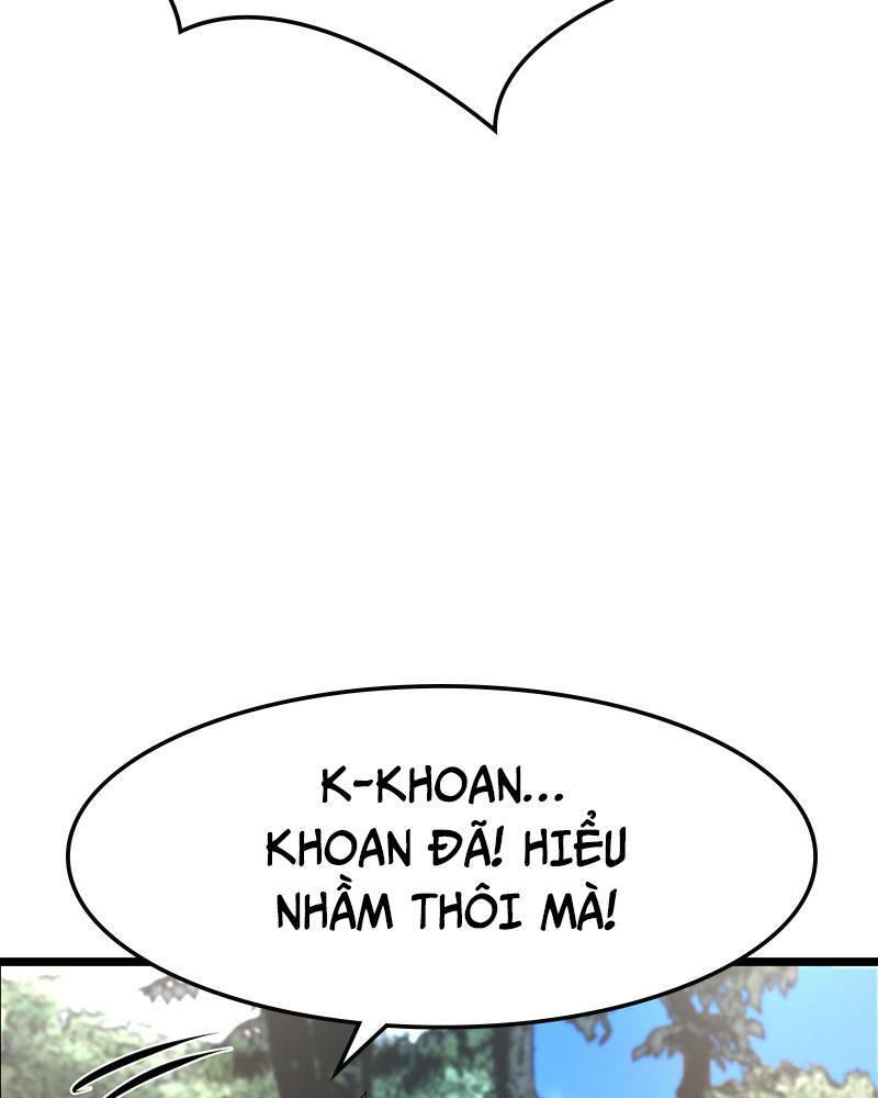 Chương 53 - Trang 65