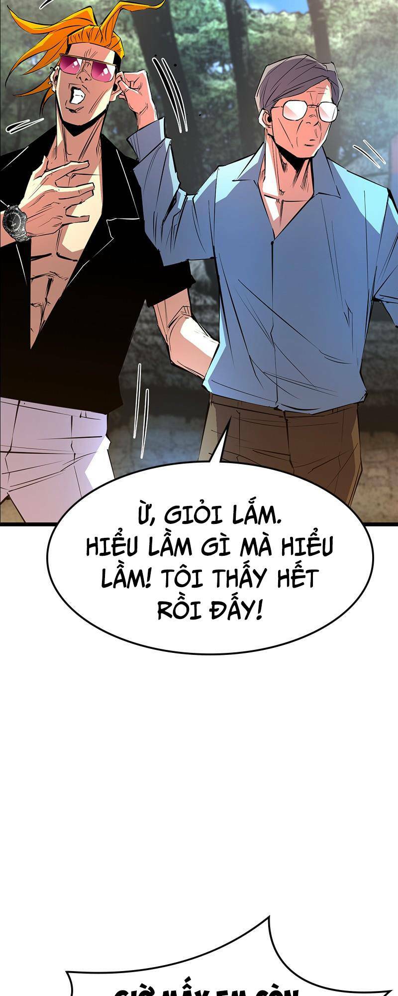 Chương 53 - Trang 66