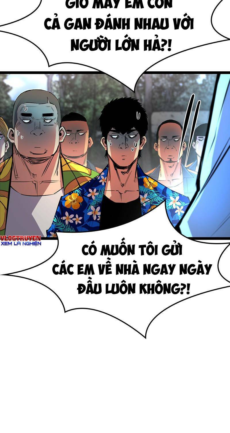Chương 53 - Trang 67