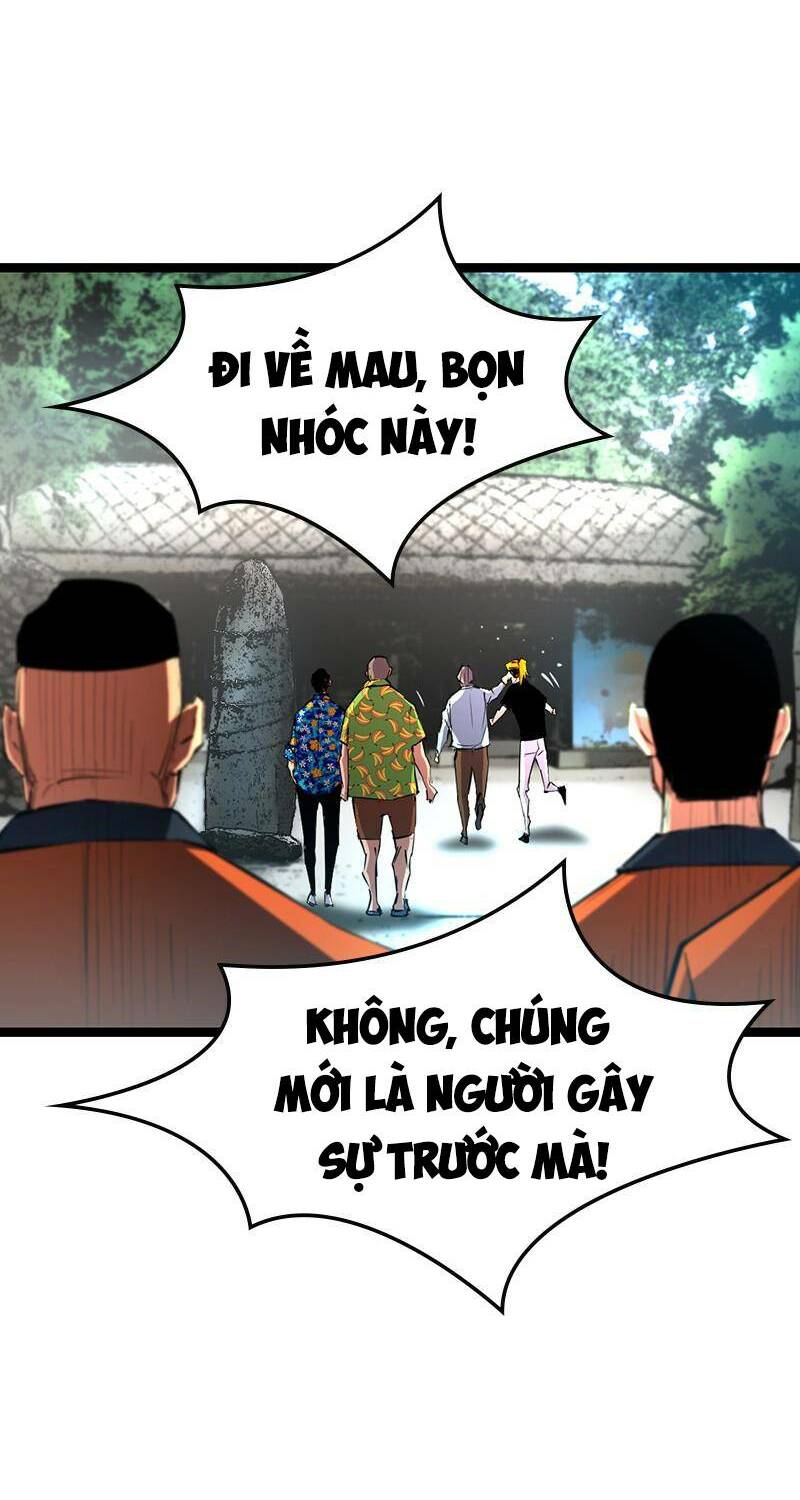 Chương 53 - Trang 68