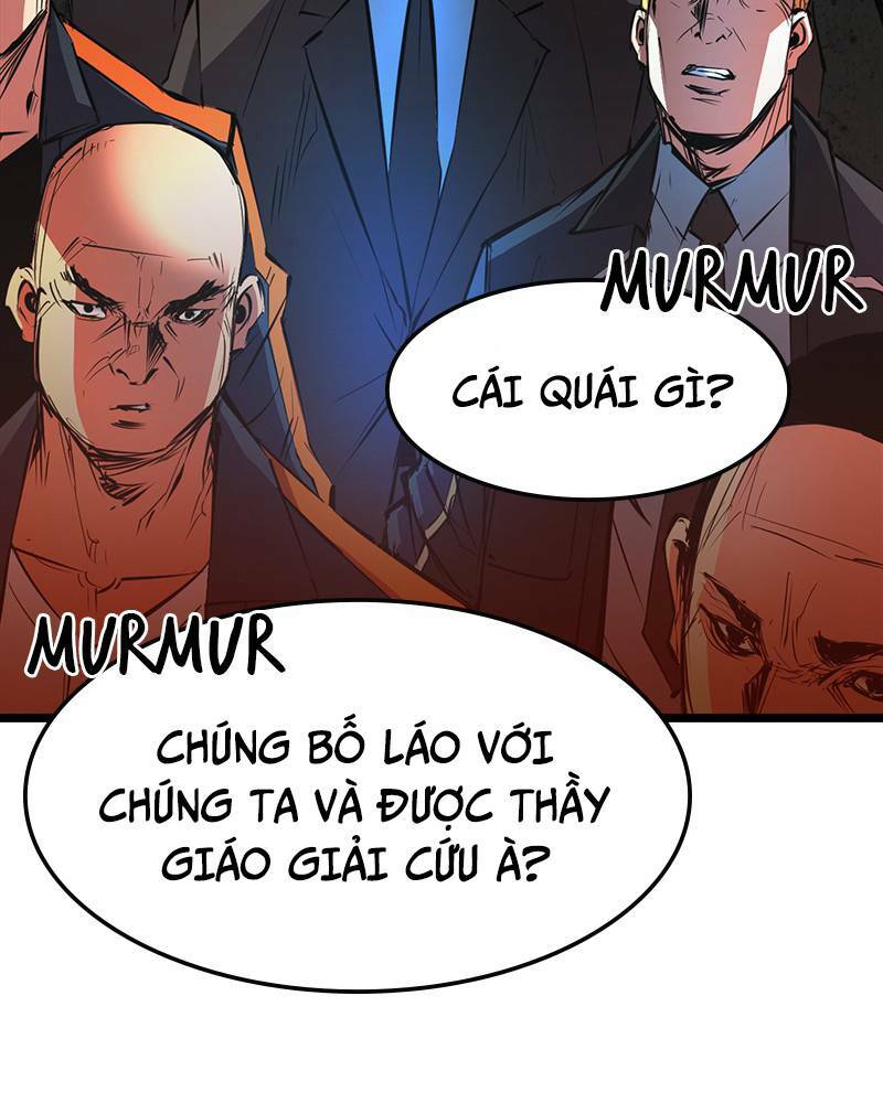 Chương 53 - Trang 70