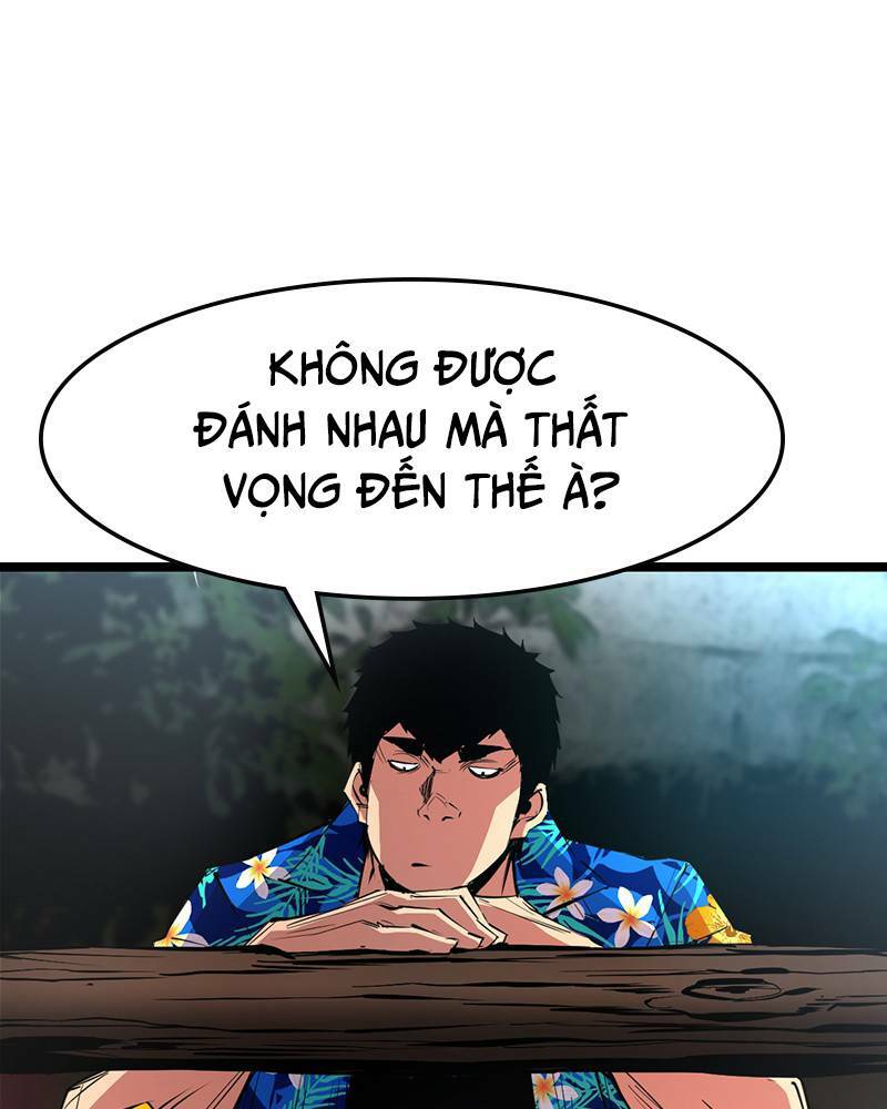 Chương 53 - Trang 76