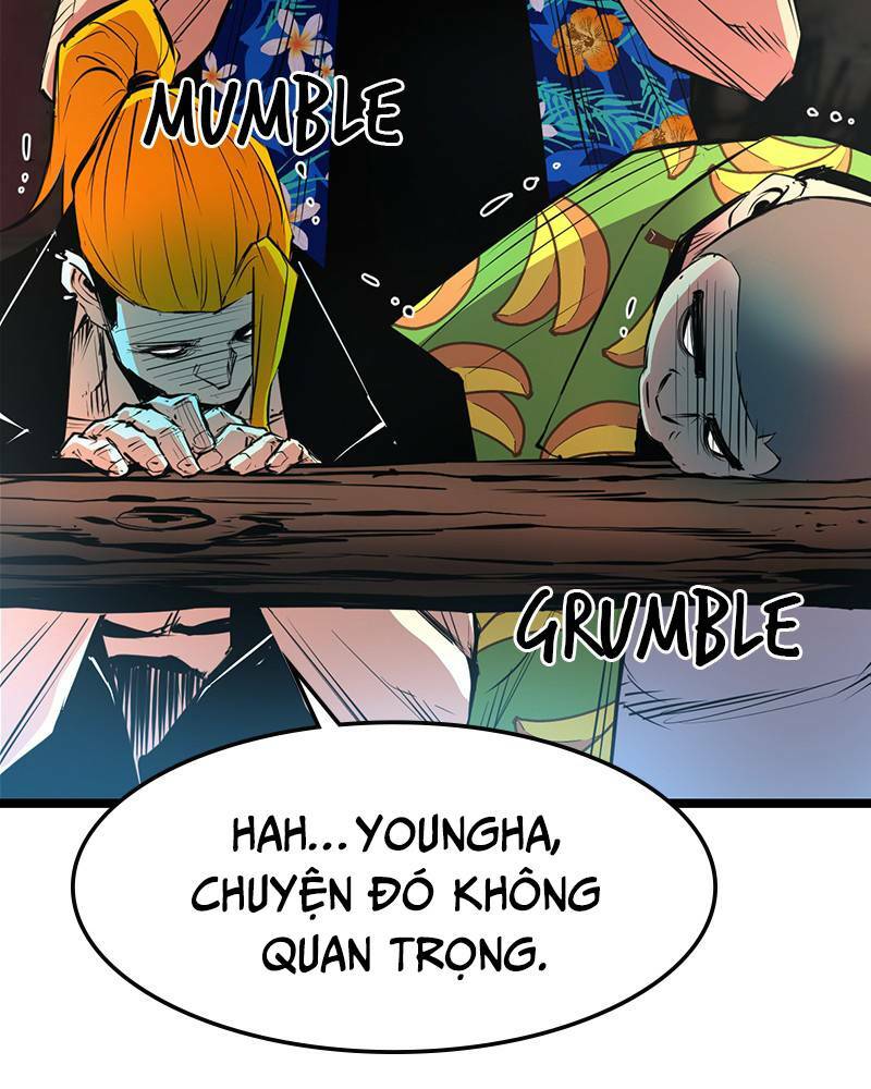 Chương 53 - Trang 77