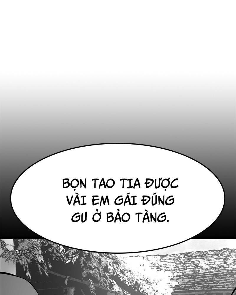 Chương 53 - Trang 78