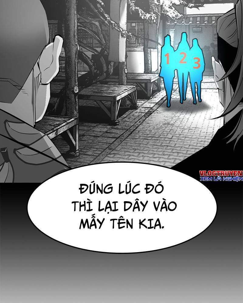 Chương 53 - Trang 79
