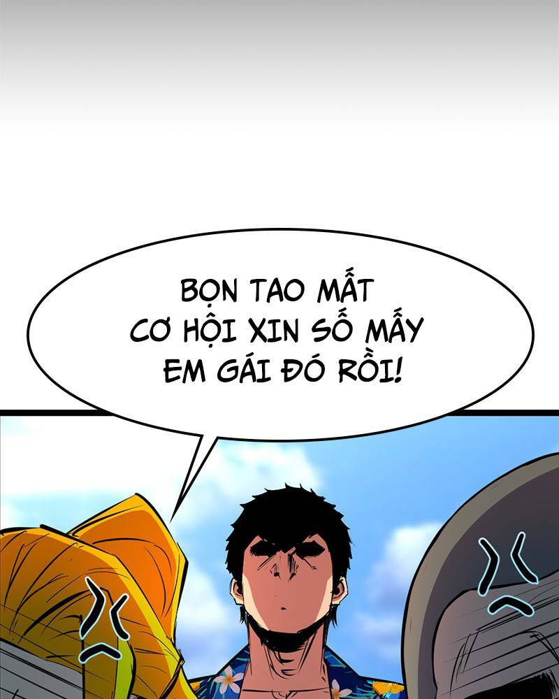 Chương 53 - Trang 80