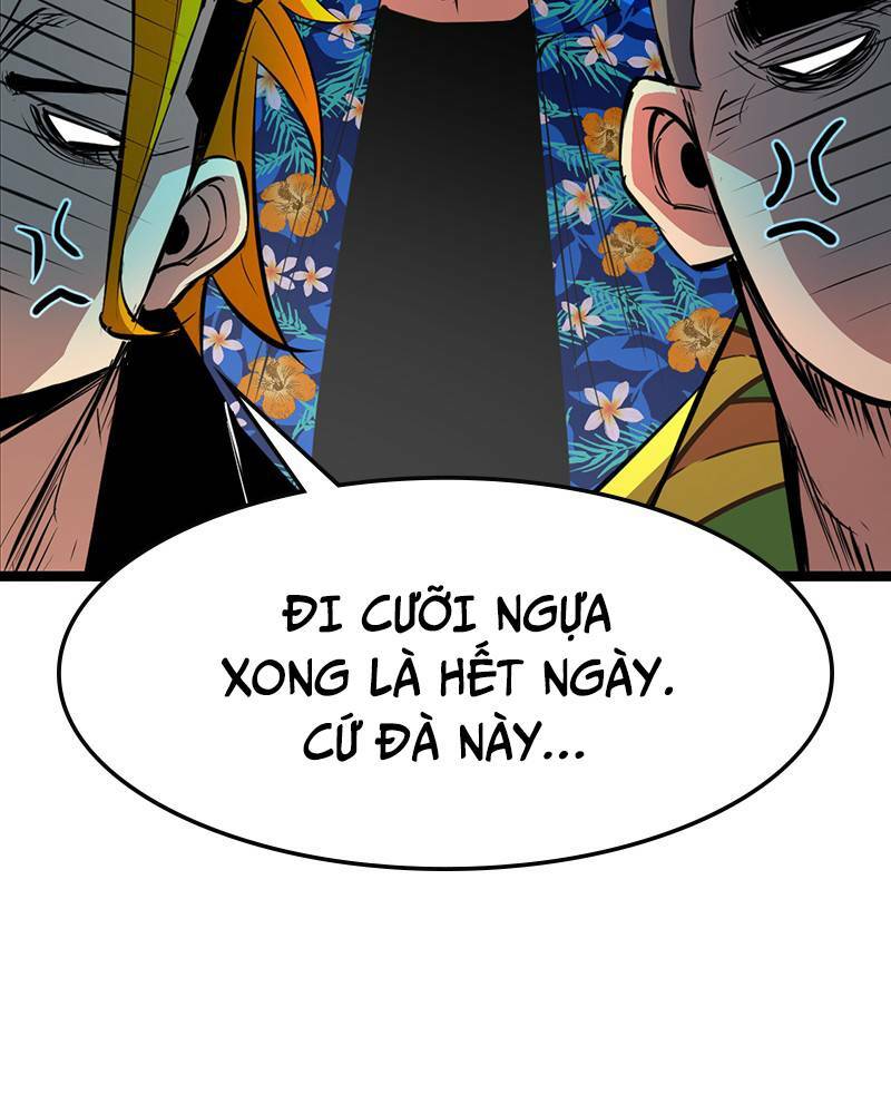 Chương 53 - Trang 81