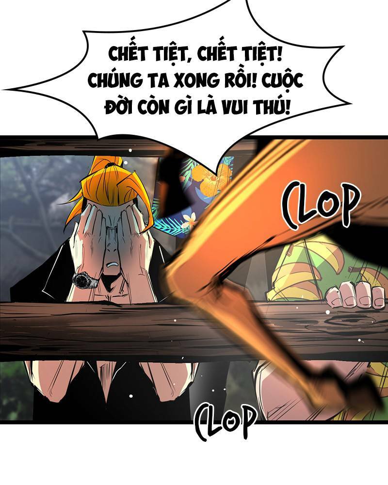 Chương 53 - Trang 84