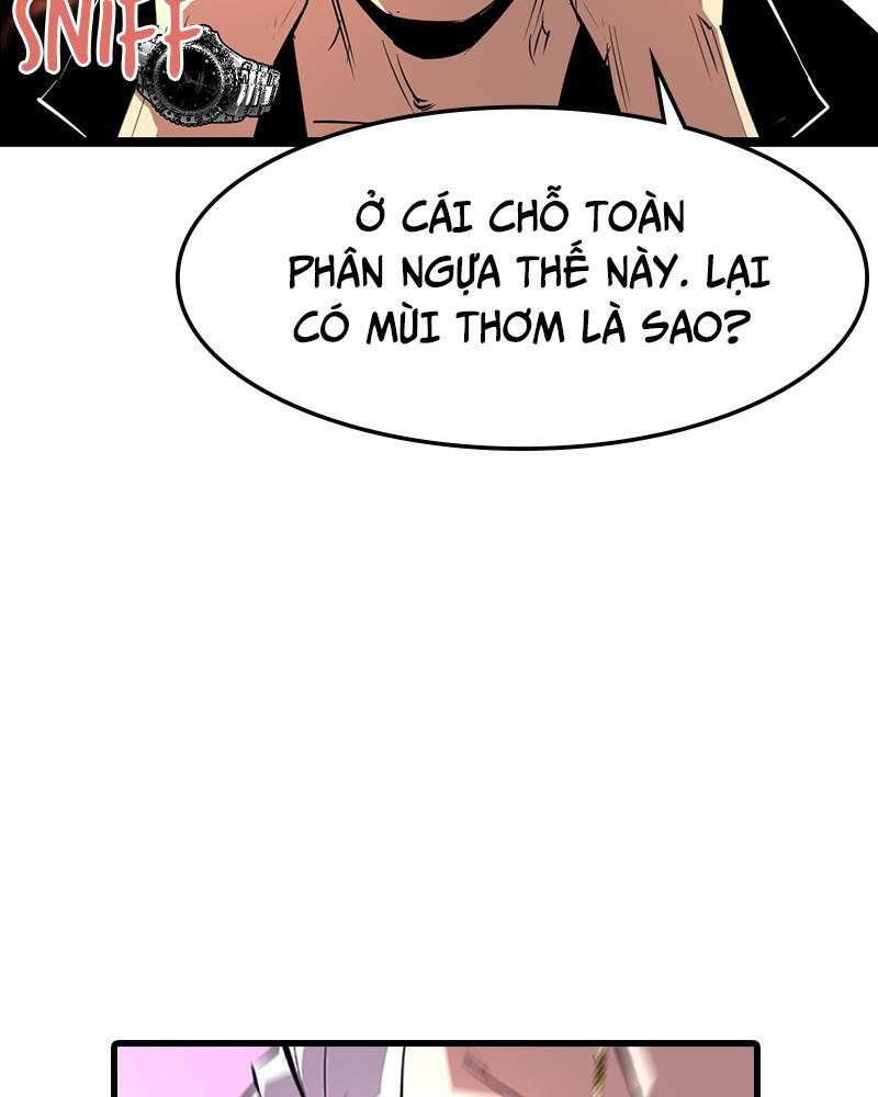 Chương 53 - Trang 86
