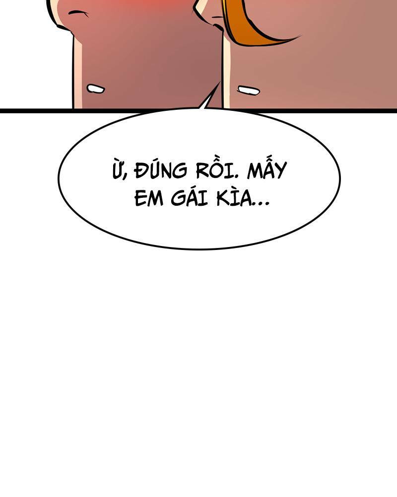 Chương 53 - Trang 91