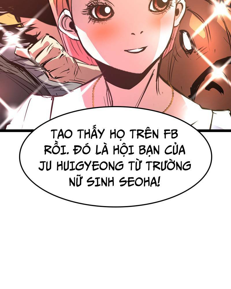 Chương 53 - Trang 93