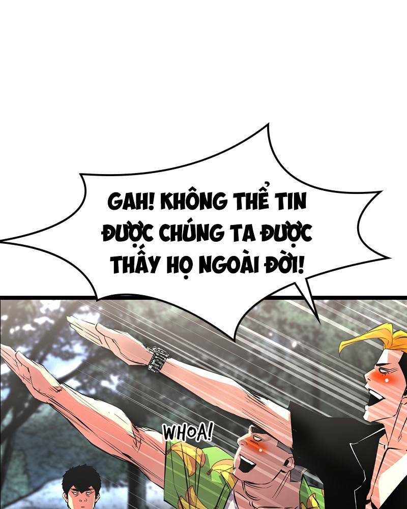 Chương 53 - Trang 94