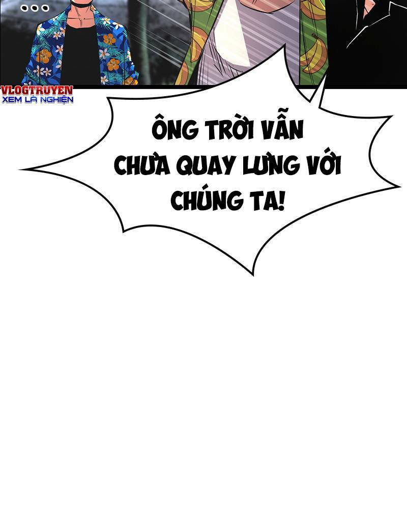 Chương 53 - Trang 95