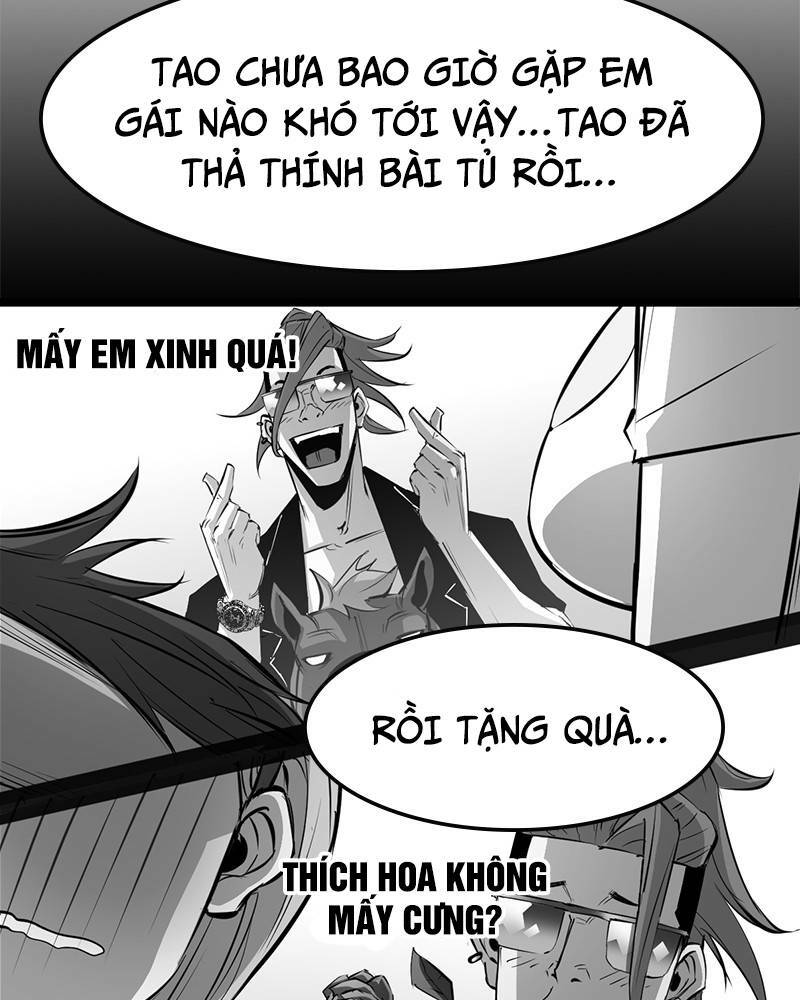 Chương 53 - Trang 100