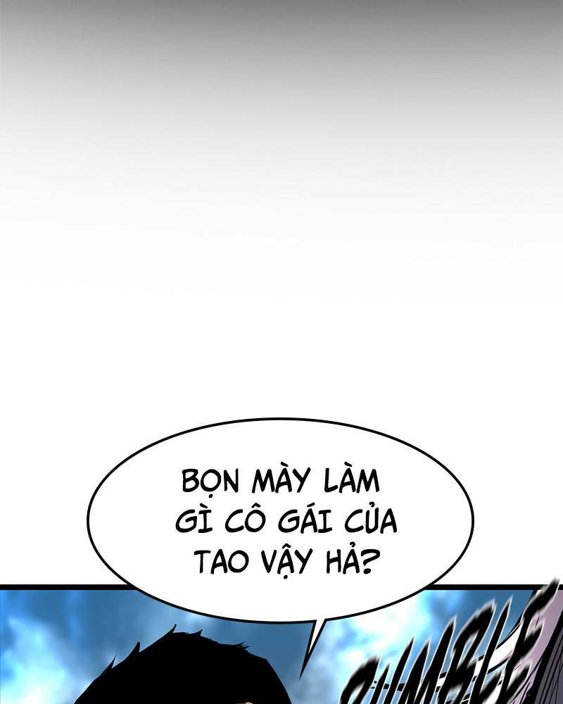 Chương 54 - Trang 2