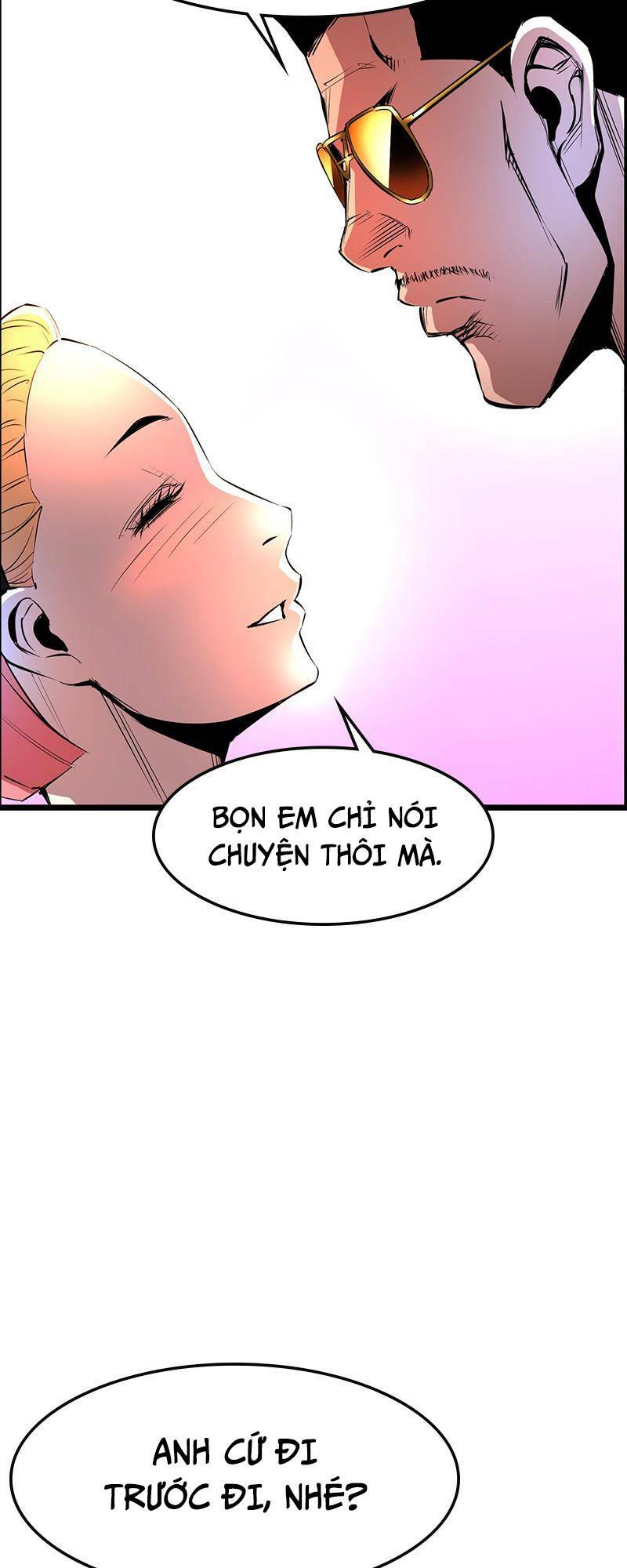 Chương 54 - Trang 11