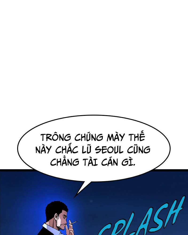 Chương 54 - Trang 101