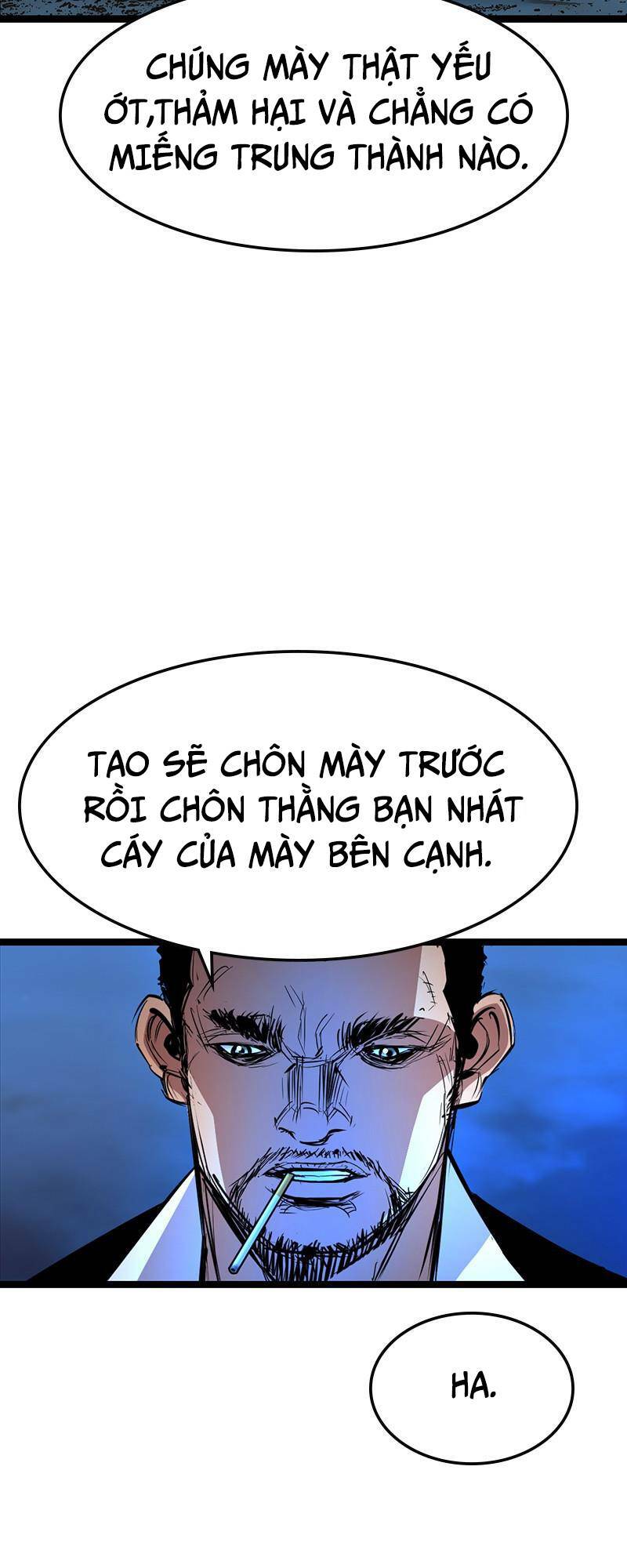 Chương 54 - Trang 103