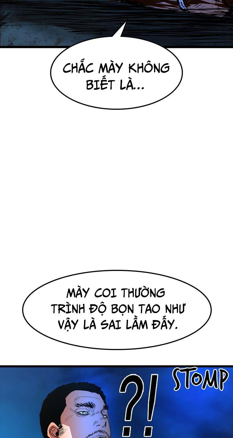 Chương 54 - Trang 107