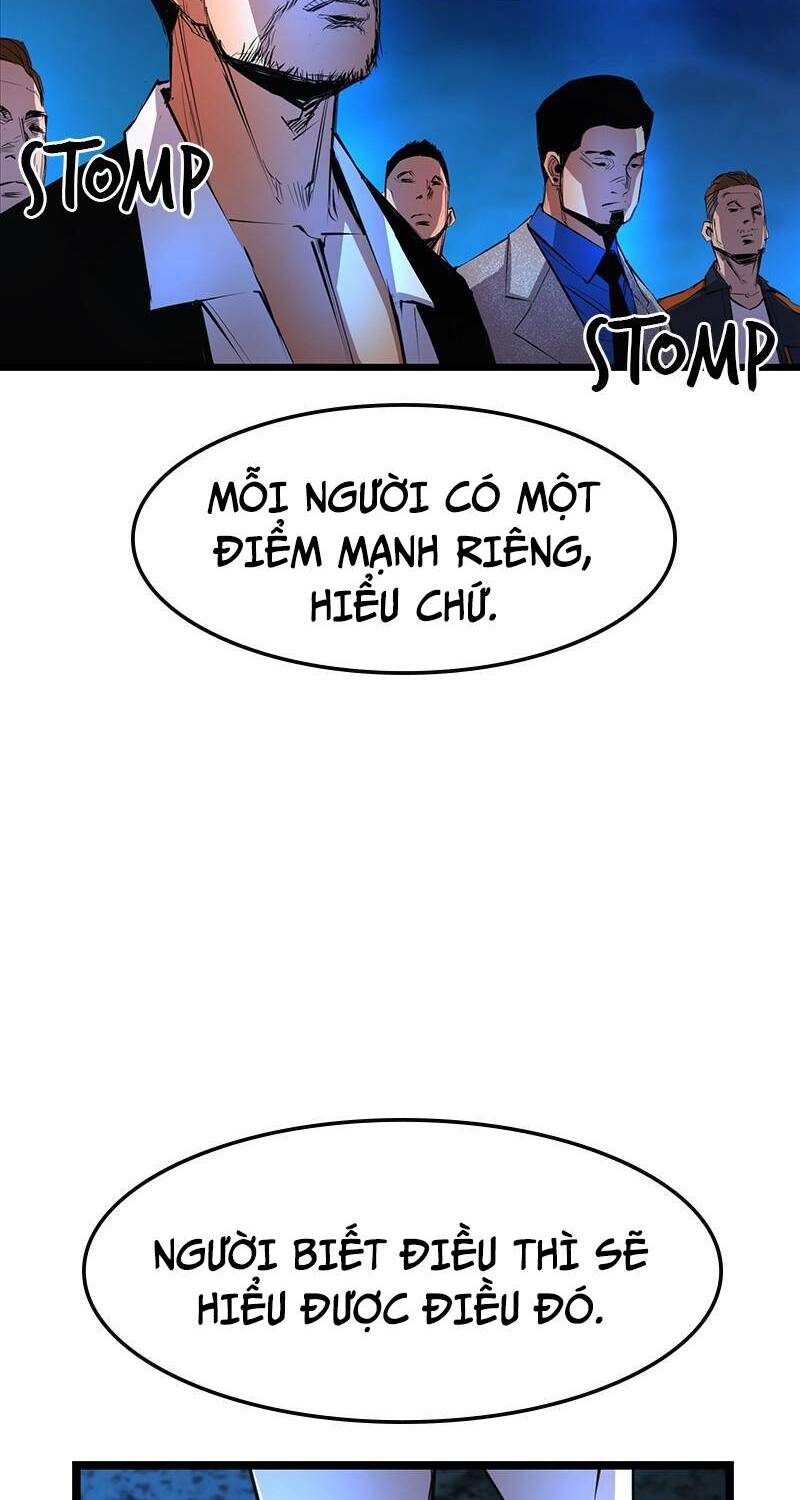 Chương 54 - Trang 108