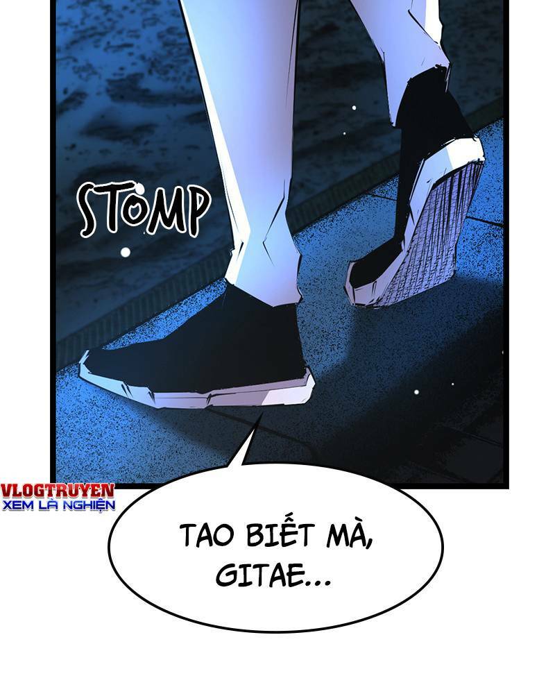 Chương 54 - Trang 109