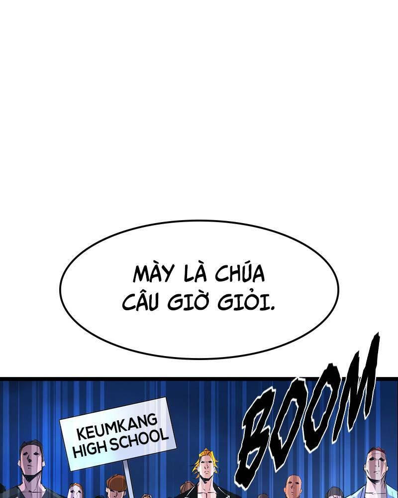 Chương 54 - Trang 110