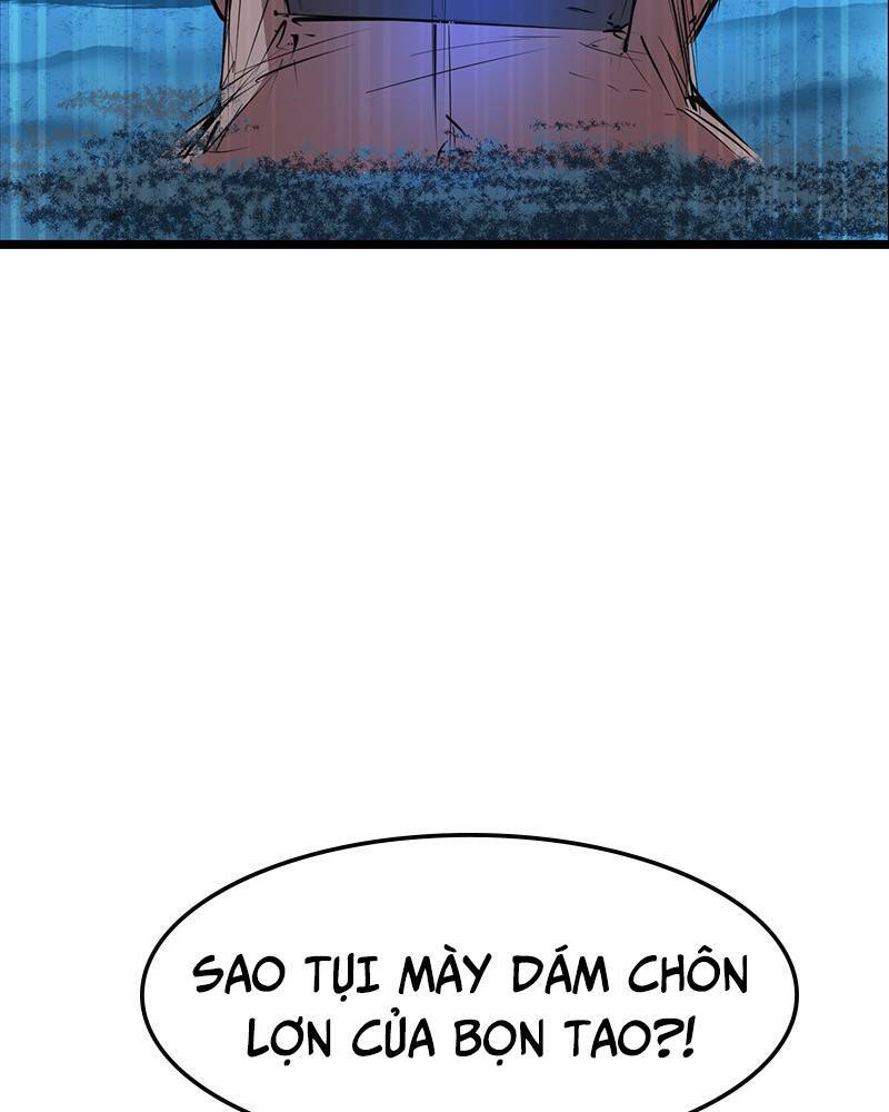 Chương 54 - Trang 112