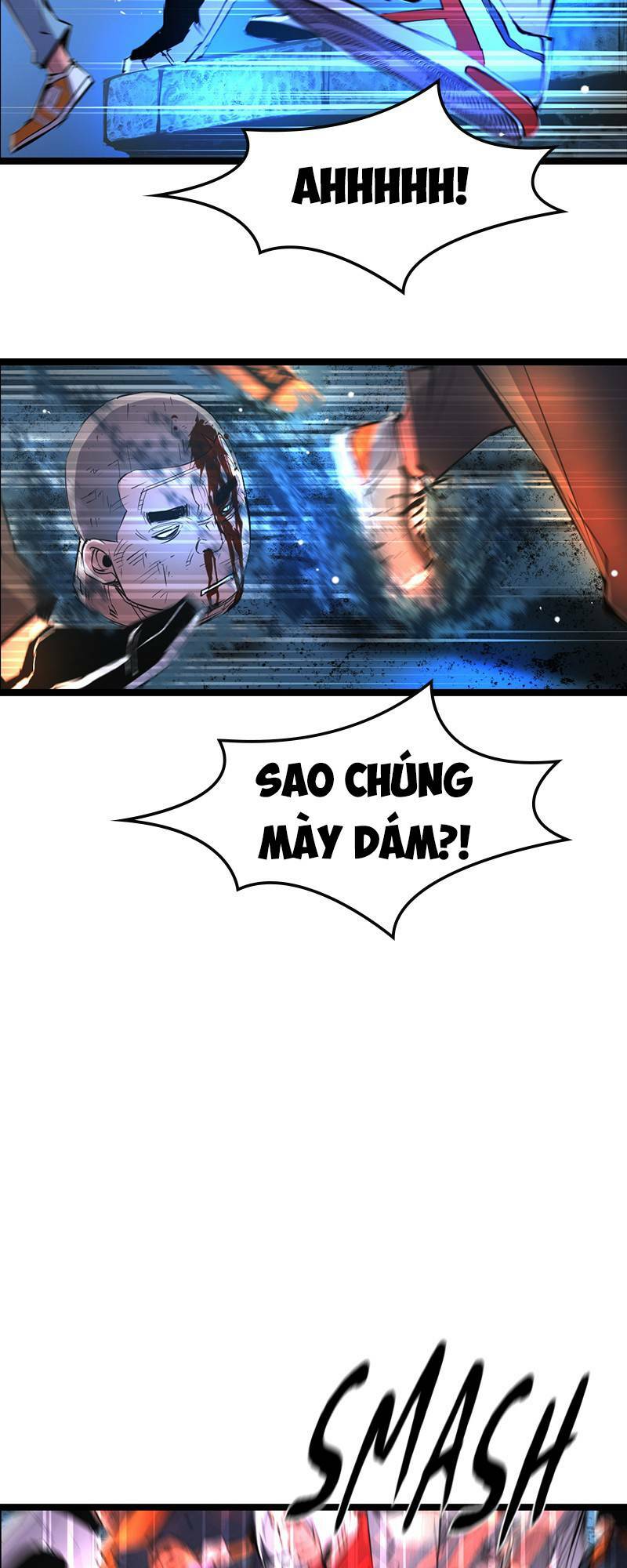 Chương 54 - Trang 115