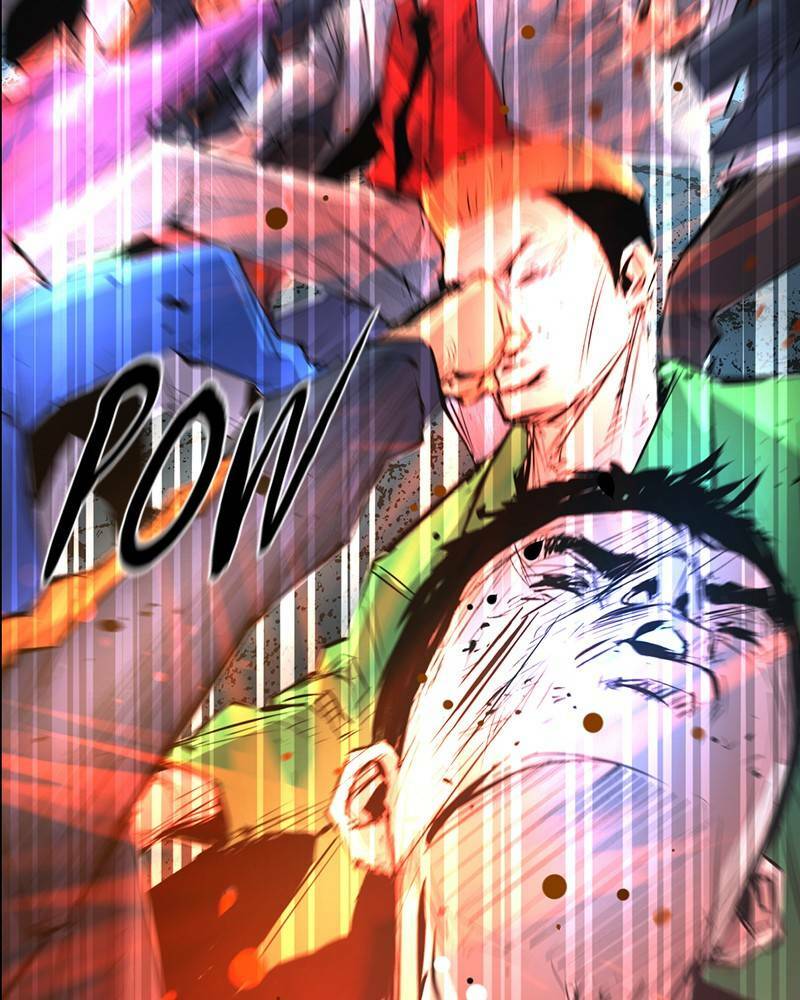 Chương 54 - Trang 116