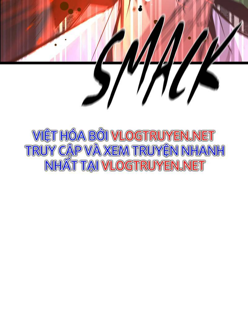 Chương 54 - Trang 117