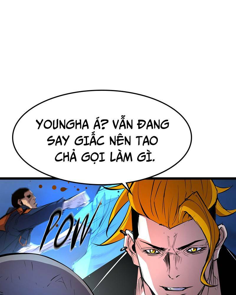 Chương 54 - Trang 120