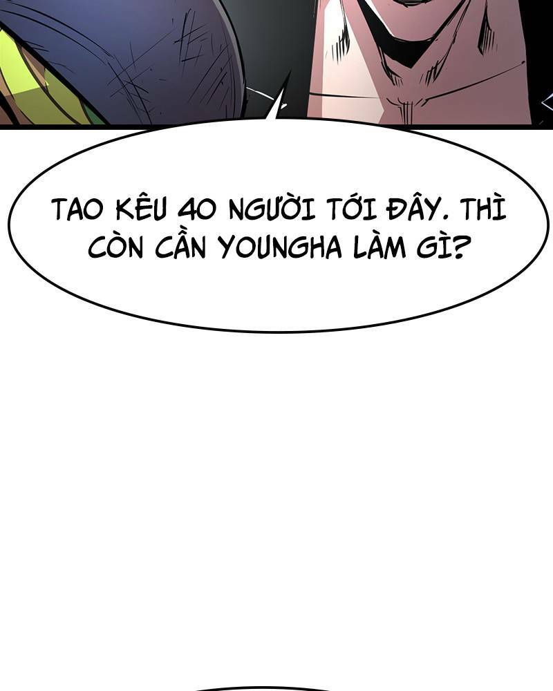 Chương 54 - Trang 121
